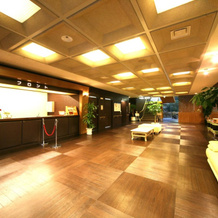 Ryokan Hidamari, Тоёока — фото 5