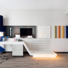 Ramada Hotel & Suites Kemalpasa Izmir, 凯末尔帕夏 — 照片 3