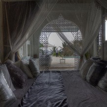 Msambweni Beach House, Msambweni — photo 4