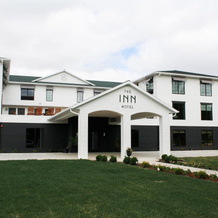 The Inn Hotel Lake Okoboji, an Ascend Collection Hotel, Arnolds Park — photo 3