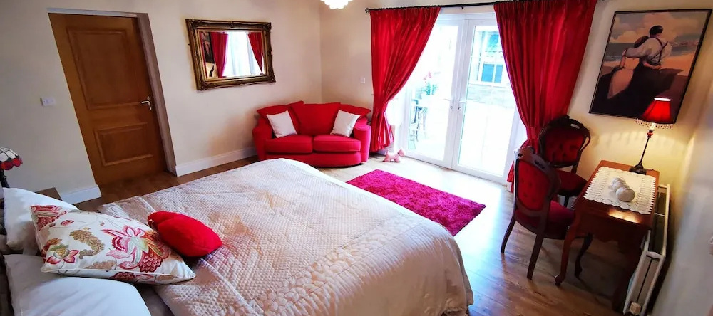 Casa Jo 2 Apartment, Ballykelly — photo 1