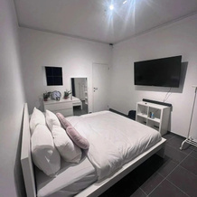 Suite With Private Jacuzzi, 塞伦 — 照片 5