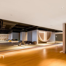 Grand Honor Hotel Shuyang, Суцянь — фото 3