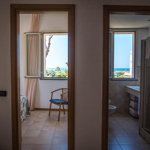 Riviera Residence, Marina di Pietrasanta — photo 4