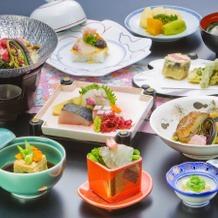 Kamenoi Hotel Kanonji, 观音寺 — 照片 5