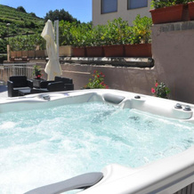 Hotel Residence Paradiso, Moneglia — photo 5