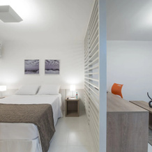 Promenade Prime Itaboraí, Итабораи — фото 5