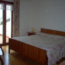 Hotel Marcellino, Сельвино — фото 2