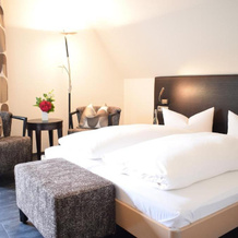 Hotel & Restaurant Castell, Leinsweiler — photo 3