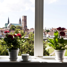 Danhostel Ribe, Ribe — photo 5