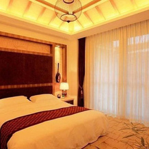 Hui Feng Hotel, 成都 — 照片 2