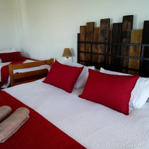 Little Sister's Self Catering, Колчестер — фото 4
