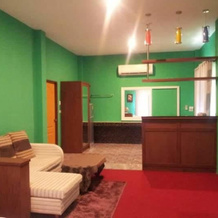 The Secret Loei Resort, 莱 — 照片 2