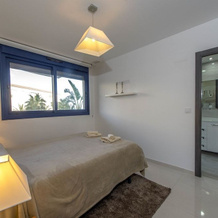 Apartamento Bennecke Acuario, Torrevieja — photo 4