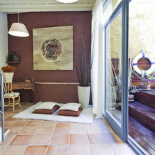 Costa Brava House, Ульястрет — фото 3