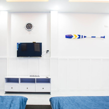Lalaland Hostel, Куинён — фото 5
