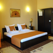 Hotel IQ Timisoara, 吉罗克 — 照片 2