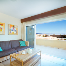 Arena Suite Hotel - Adults Only, La Oliva — photo 3