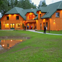 Guest House Laumas, 斯特拉兹德 — 照片 4