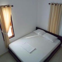 Nova Home Stay Full View, 努沙佩尼达 — 照片 3