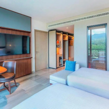 Gran Melia Arusha Hotel, Arusha — photo 4