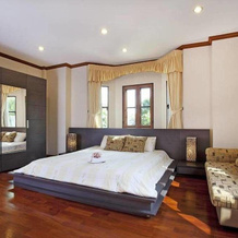 Baan Suay Jan, San Kampaeng — photo 2