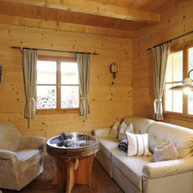 Landgut Moserhof, Кремс-ин-Кёрнтен — фото 4