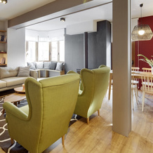 Eth Paer 1 by FeelFree Rentals, Vielha e Mijaran — photo 5