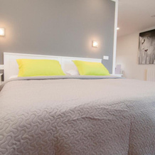 Los Rodeos Luxury Vivienda Vacacional, 特格斯特 — 照片 2