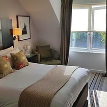 The Grange on Warbrook Estate, 埃弗斯利 — 照片 3
