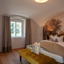 Best Western Landhotel Wachau, 多瑙河畔埃默斯多夫 — 照片 5