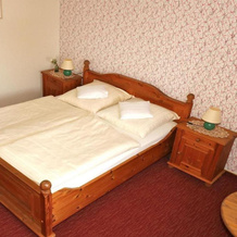 Hotel Landgasthaus Am Steendamm, 奥伊滕 — 照片 2