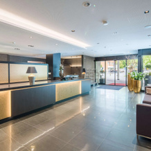 Best Western Premier Central Hotel Leonhard, Фельдкирх — фото 2
