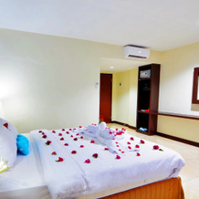 Grand Master Hotel Purwodadi, 普沃达迪 — 照片 5