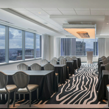 Lotte Hotel Seattle, Seattle — photo 5
