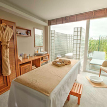 Daj Resort e Marina, 圣安东尼奥达普拉蒂纳 — 照片 3