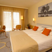 Hotel Velence Resort & Spa, Velence — photo 2