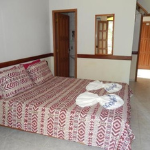 Garapuá Praia Hotel, 卡伊鲁 — 照片 5