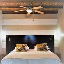 Swellendam Country Lodge, Свеллендам — фото 4