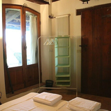Villa Eva, Verucchio — photo 4