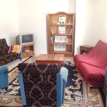 Apartment With 3 Bedrooms In Bizerte - 2 Km From The Beach, Бизерта — фото 4