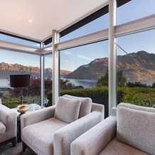 Remarkable Escape, Queenstown — photo 2