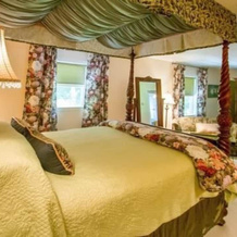 Bald Mountain House Inn at the Wolf Laurel Resort, 欧文 — 照片 5