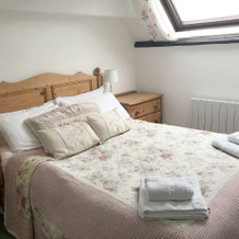 Shippen Cottage - Boswell Farm Cottages, 西德茅斯 — 照片 3