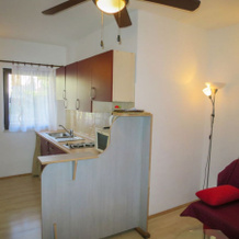 Five-Bedroom Holiday Home In Rovanjska, Ясенице — фото 3