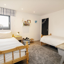 Solas, Ormiscaig, Luxury Coastal Retreat, 阿克纳申 — 照片 2