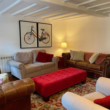Lovely, Pet-Friendly, 4-Bed House In Hognaston, Хогнастон — фото 3