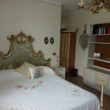 Genius Loci Country Inn, Беванья — фото 2
