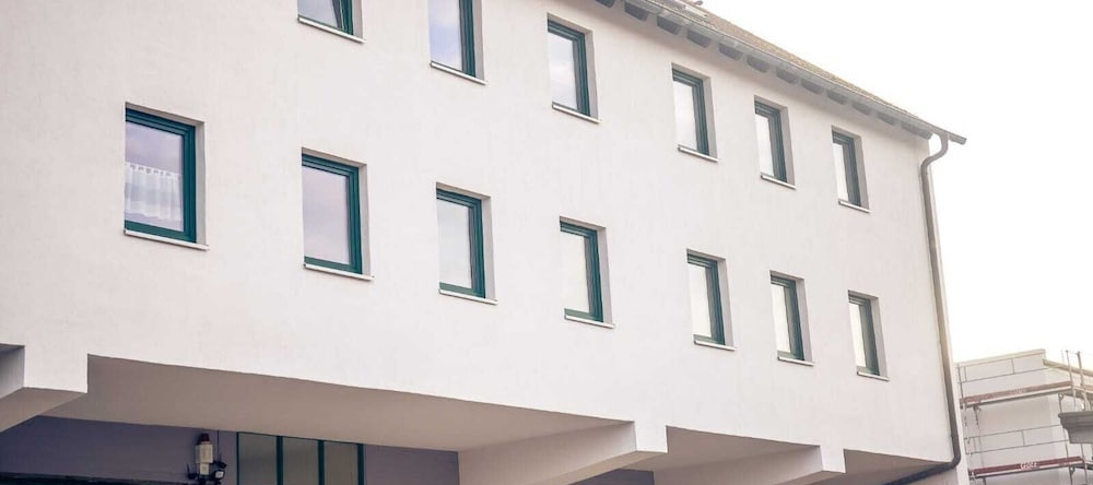 Lovely Apartment 3 Near Playmobil, 齐恩多夫 — 照片 1