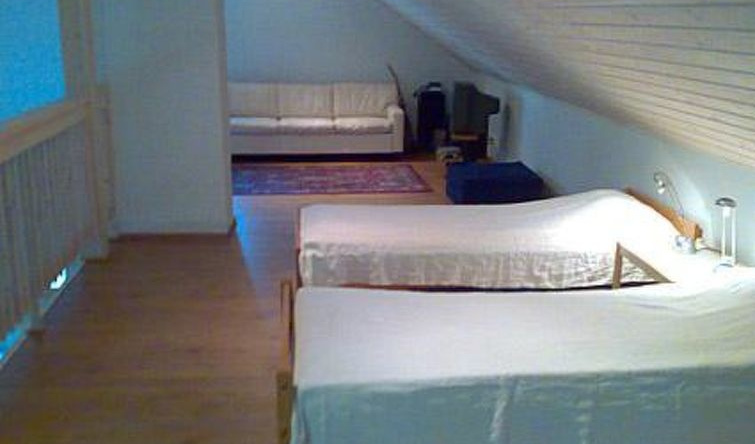 Holiday Home Karri, 洛赫亚 — 照片 1